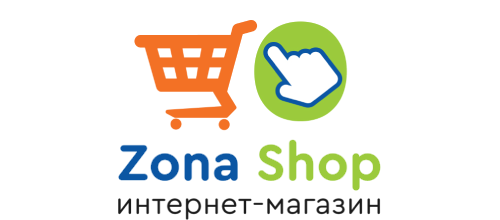 Zona-Shop