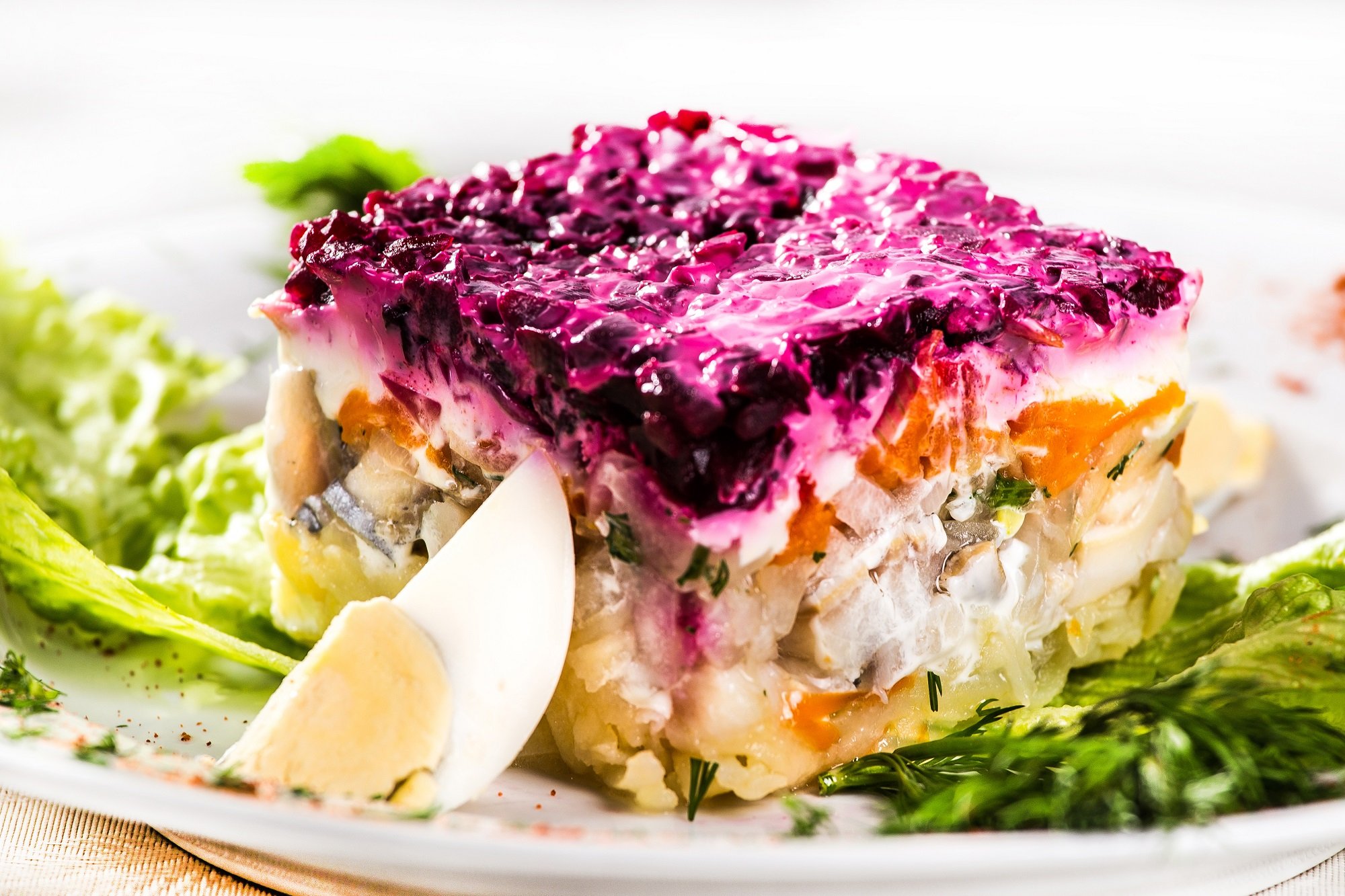 1670412898_kartinkin-net-p-seledka-pod-shuboi-kartinki-pinterest-1