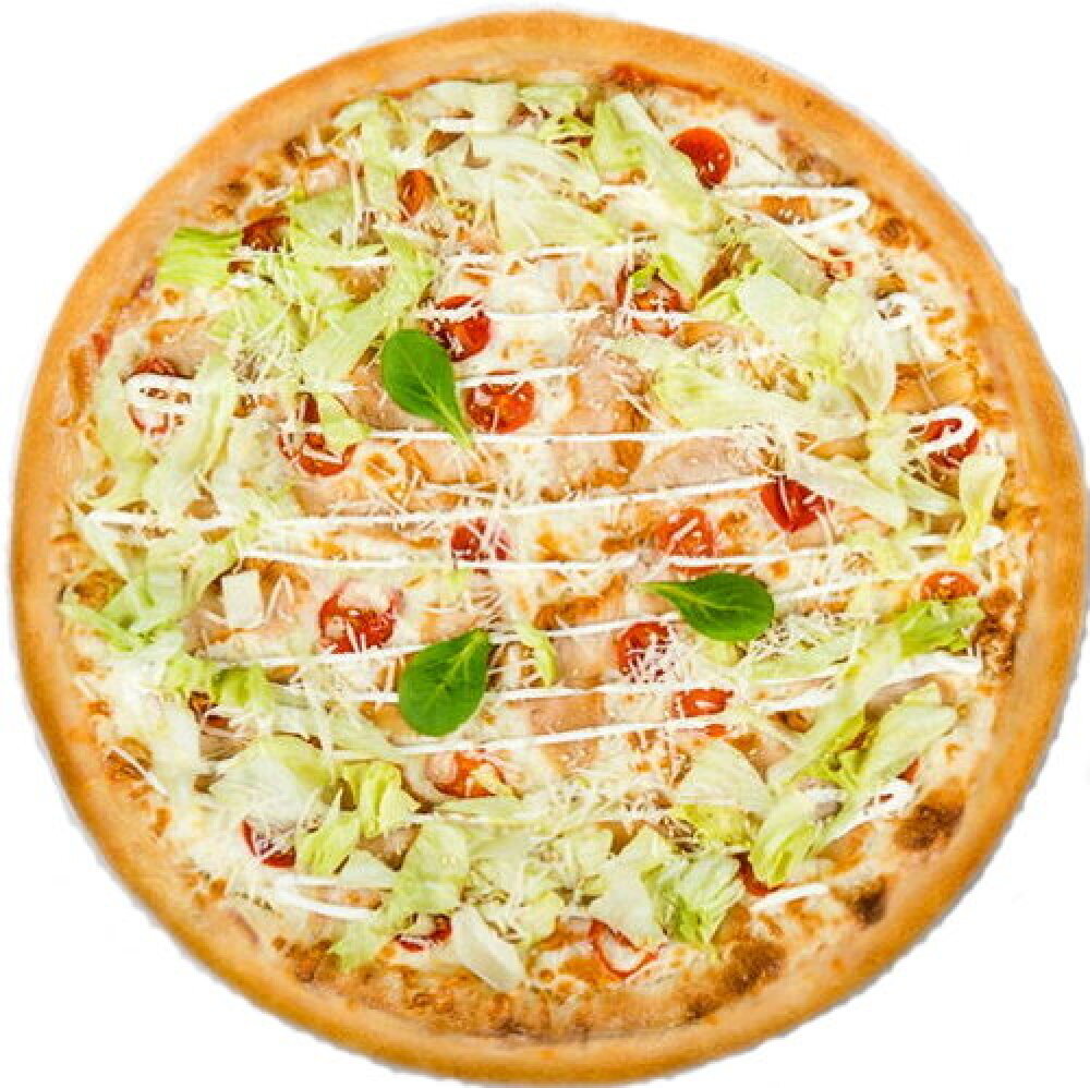 ec239740e1971033db1ec33a1470b522---jpeg_1000x_103c0_convert