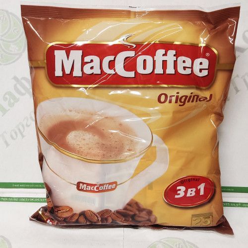 df221350-2a81-4a71-9031-82dbfe1b6853